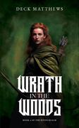 Wrath in the Woods